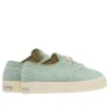 Converse x Golf Le Fleur x Naut-1 „Reseda”