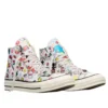 Converse x Hello Kitty And Friends Chuck 70 „Stickers”