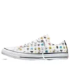 Converse x Hello Kitty And Friends Chuck Taylor All Star „BFFS”