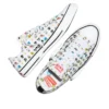 Converse x Hello Kitty And Friends Chuck Taylor All Star „BFFS”