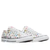 Converse x Hello Kitty And Friends Chuck Taylor All Star „BFFS”