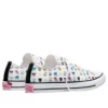 Converse x Hello Kitty And Friends Chuck Taylor All Star „BFFS”