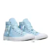 Converse x Hello Kitty And Friends Chuck Taylor All Star „Cinnamoroll”