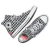Converse x Hello Kitty And Friends Chuck Taylor All Star Picnic „Negru Alb Roz”