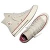Converse x Hello Kitty Chuck Taylor 70 „Swarovski”
