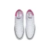 Converse x Hello Kitty Chuck Taylor All Star Hi „Flowers”