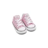 Converse x Hello Kitty Chuck Taylor All Star Low „Prism Pink”