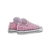 Converse x Hello Kitty Chuck Taylor All Star Low „Prism Pink”