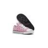 Converse x Hello Kitty Chuck Taylor All Star Low „Prism Pink”