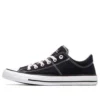Converse x Hello Kitty Chuck Taylor All Star Madison Ox „Black Prism Pink”