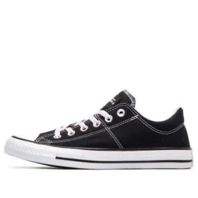 Converse x Hello Kitty Chuck Taylor All Star Madison Ox „Black Prism Pink” Converse x Hello Kitty Chuck Taylor All Star Madison Ox „Black Prism Pink”