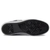 Converse x Hello Kitty Chuck Taylor All Star Madison Ox „Black Prism Pink”