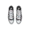 Converse x Hello Kitty Chuck Taylor All Star Ox „Kitty Flower Pattern”