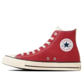 Converse x Honda Chuck Taylor All Star Wp High-Top „Albastru Roșu” Converse x Honda Chuck Taylor All Star Wp High-Top „Albastru Roșu”