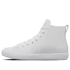 Converse x HTM Chuck Taylor All Star Modern Hi „White”