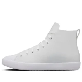 Converse x HTM Chuck Taylor All Star Modern Hi „White” Converse x HTM Chuck Taylor All Star Modern Hi „White”