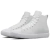 Converse x HTM Chuck Taylor All Star Modern Hi „White”