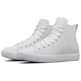 Converse x HTM Chuck Taylor All Star Modern Hi „White” Converse x HTM Chuck Taylor All Star Modern Hi „White”