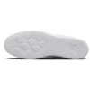 Converse x HTM Chuck Taylor All Star Modern Hi „White”