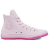 Converse x Interstellar Chuck Taylor All Star Jelly Bottom „Pink Suede”