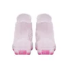 Converse x Interstellar Chuck Taylor All Star Jelly Bottom „Pink Suede”