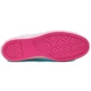 Converse x Interstellar Chuck Taylor All Star Jelly Bottom „Pink Suede”
