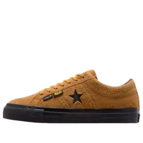 Converse x IRAK One Star Gore-Tex „Brown”