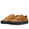 Converse x IRAK One Star Gore-Tex „Brown”