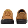 Converse x IRAK One Star Gore-Tex „Brown”