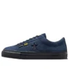 Converse x IRAK One Star Gore-Tex „Navy”