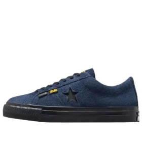 Converse x IRAK One Star Gore-Tex „Navy”