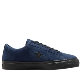 Converse x IRAK One Star Gore-Tex „Navy”