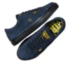 Converse x IRAK One Star Gore-Tex „Navy”