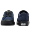 Converse x IRAK One Star Gore-Tex „Navy”