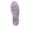 Converse x Isabel Marant Chuck 70 „Vanilla Ice Red”