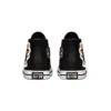 Converse x Jean-Michel Basquiat Chuck Taylor All Star High „Pez Dispenser”