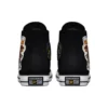 Converse x Jean-Michel Basquiat Chuck Taylor All Star High „Pez Dispenser”