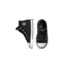 Converse x Jean-Michel Basquiat Chuck Taylor All Star High „Pez Dispenser”