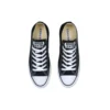 Converse x Jennie Chuck Taylor All Star Core „Black White”
