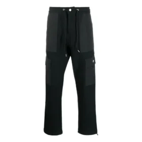 Converse x Josh Vides Pantaloni utilitari Mărimi asiatice „Negru” Converse x Josh Vides Pantaloni utilitari Mărimi asiatice „Negru”