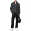 Converse x Josh Vides Pantaloni utilitari Mărimi asiatice „Negru”