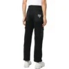 Converse x Josh Vides Pantaloni utilitari Mărimi asiatice „Negru”