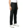 Converse x Josh Vides Pantaloni utilitari Mărimi asiatice „Negru”