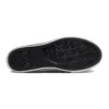 Converse x Keith Haring Chuck Taylor All Star „Alb Negru”