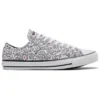 Converse x Keith Haring Chuck Taylor All Star Low „Dancing Figures Allover Print” Converse x Keith Haring Chuck Taylor All Star Low „Dancing Figures Allover Print”