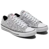 Converse x Keith Haring Chuck Taylor All Star Low „Dancing Figures Allover Print” Converse x Keith Haring Chuck Taylor All Star Low „Dancing Figures Allover Print”