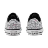 Converse x Keith Haring Chuck Taylor All Star Low „Dancing Figures Allover Print” Converse x Keith Haring Chuck Taylor All Star Low „Dancing Figures Allover Print”