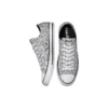 Converse x Keith Haring Chuck Taylor All Star Low „Dancing Figures Allover Print” Converse x Keith Haring Chuck Taylor All Star Low „Dancing Figures Allover Print”