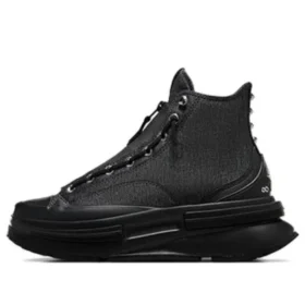 Converse x Kelly Oubre Jr. Run Star Legacy CX High Top Thunder „Chase The Drip”