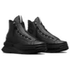 Converse x Kelly Oubre Jr. Run Star Legacy CX High Top Thunder „Chase The Drip”